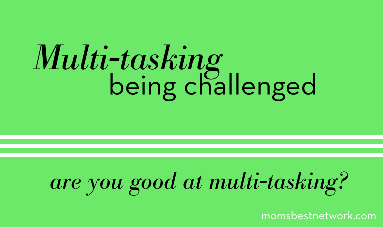 multi-tasking-challenged-P