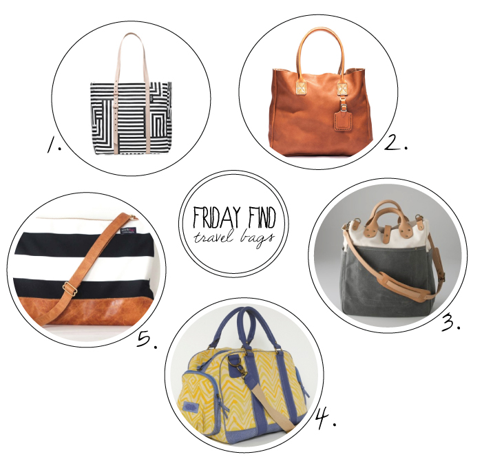 friday-find-favorite-travel-bags2