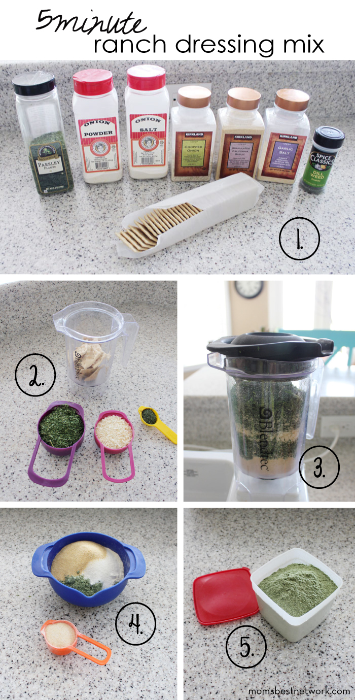 five-minute-ranch-dressing-mix