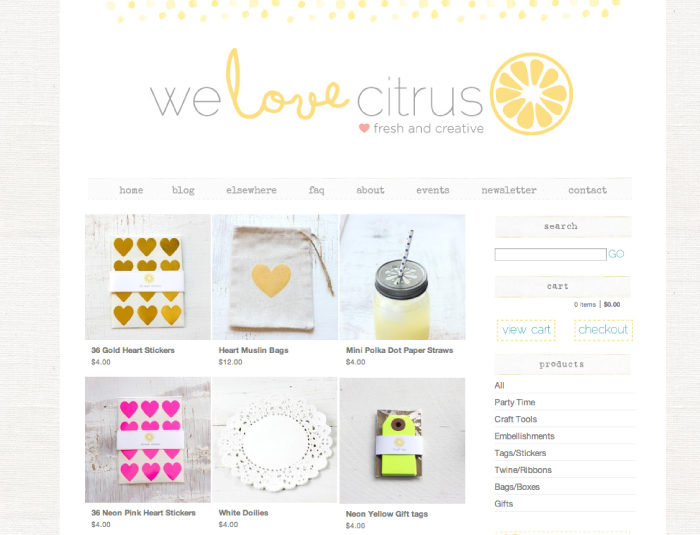 we-love-citrus-shop