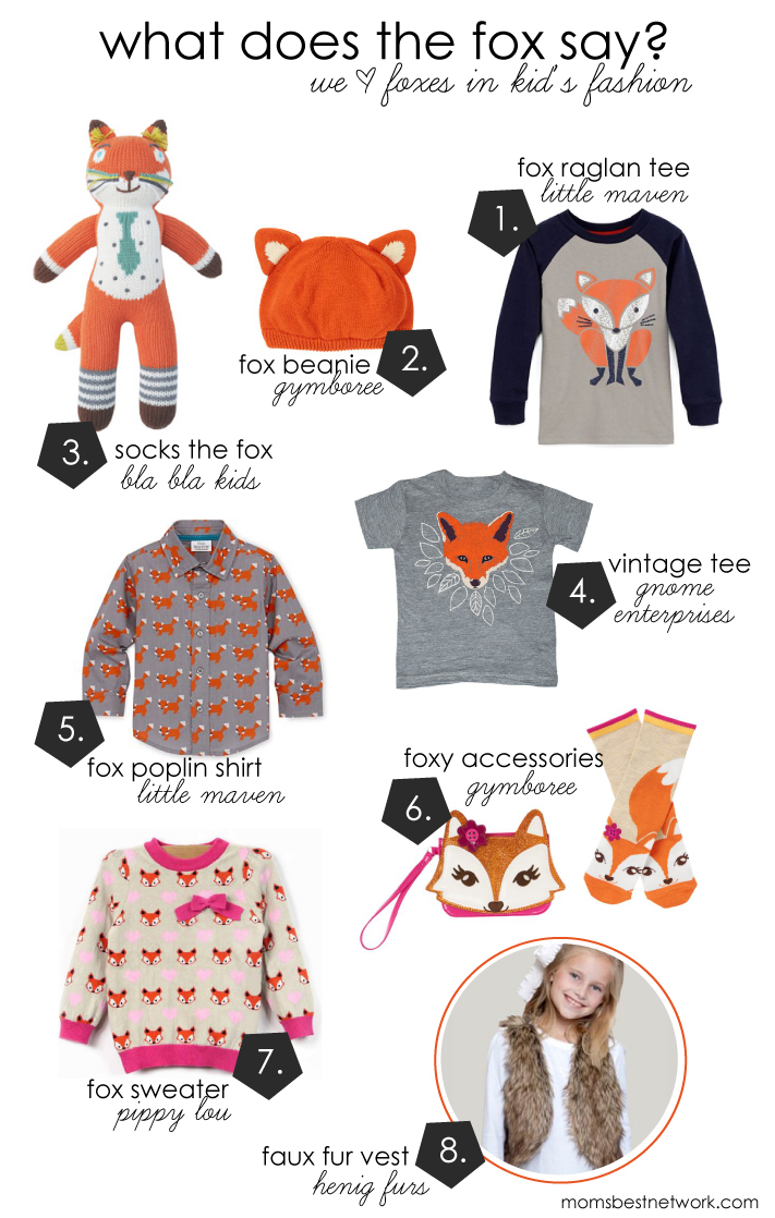 we-love-foxes-in-kids-fashion