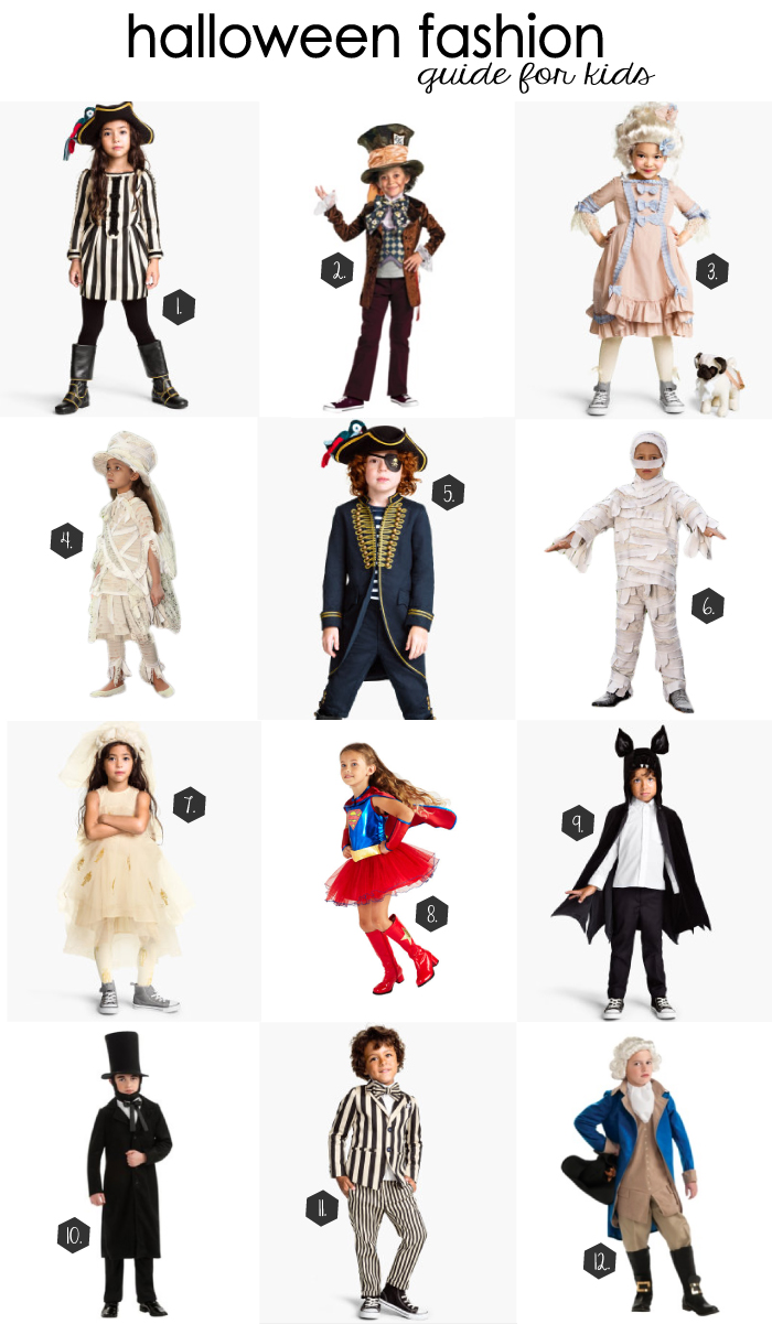 halloween-fashion-guide-for-kids