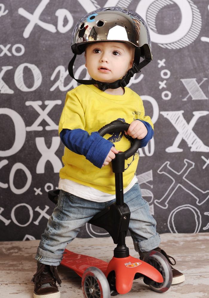 Valentine-Max-love-kickboard usa and RUUM-kidswear-3