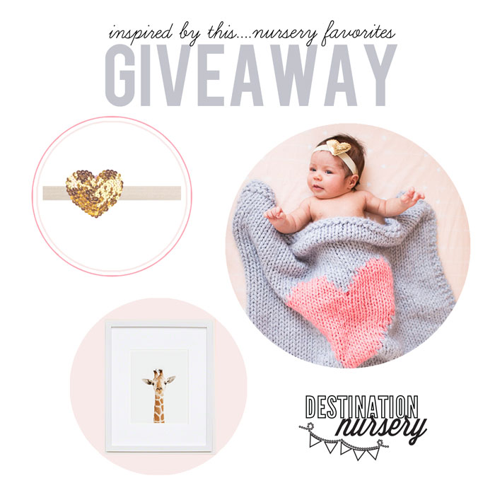 inspired-by-this-nursery-favorites-giveaway