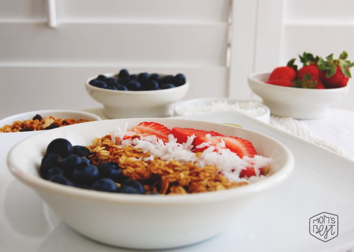 acai-berry-breakfast-bowl-2