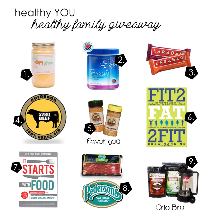 healthy-you-healthy-family-giveaway