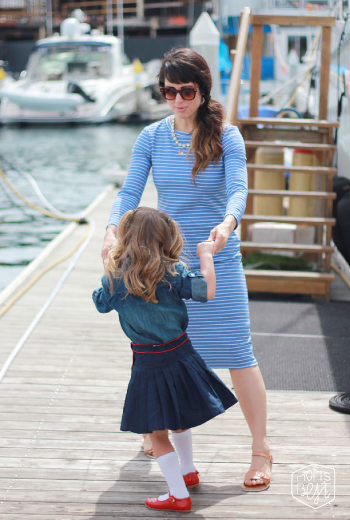 mom-and-me-sailor-fashion
