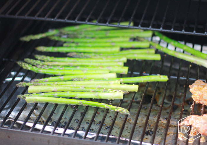 grilled-asparagas