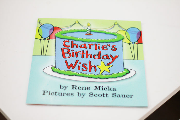 chrlies-birthday-wish3
