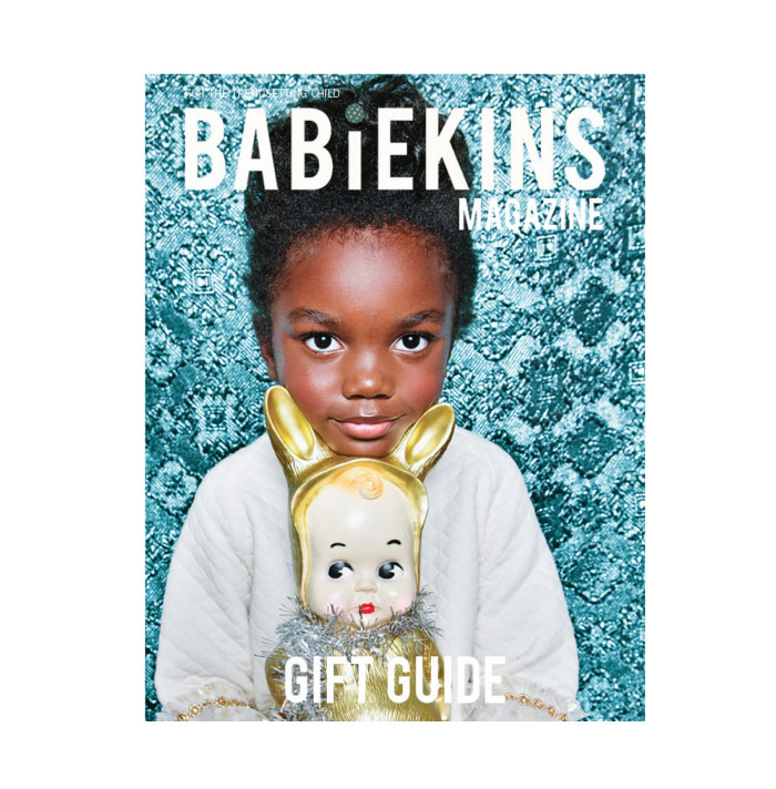 babiekins-holiday-gift-guide 2015